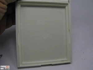 Cokin Filter P-Series Spot Incolor 1 P 060 Cromofilter SA Paris - Made in France - Picture 1 of 2