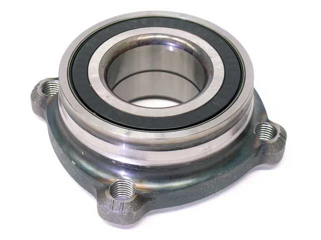 Rolamento de roda para 2000-2004 BMW X5 3.0i 2001 2002 2003 SH342BF - Imagem 1 de 1