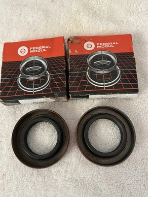 Federal Mogul S0998 Set Of 2 - Image 1 of 2