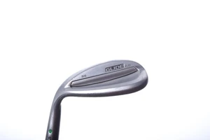 LEFTY Ping Glide 2.0 SS 60* Lob Wedge 34.75 in Steel Shaft Regular Flex - Picture 1 of 8
