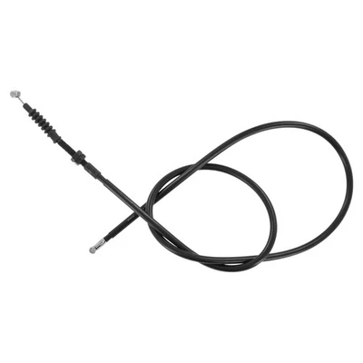 2004-2005 Yamaha YZ250F Dirt Bike Clutch Cable - Image 1 of 2