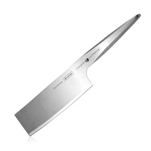 CHROMA Type 301 - P-36 Nakiri Gemüsemesser, Tokyo Style 17 cm - Bild 1 von 1