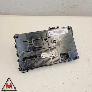 Centralina body computer P8200234045 per RENAULT CLIO MK2 2001-2005 usato 111032 - Picture 1 of 6