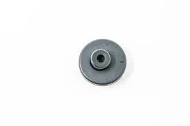 Rear Wiper Motor Grommet Toyota Highlander 2010-2013 Genuine Part OEM/New - Image 1 of 3