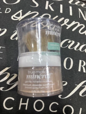 Loreal True Match Mineral Foundation  - Image 1 of 4