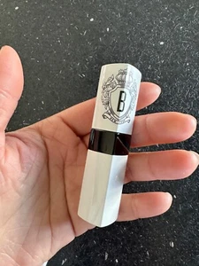 Bobbi Brown Extra Lip Tint 2.3g 619 Frambuesa Desnuda - Imagen 1 de 3
