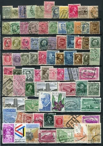 Kl. Colección Bélgica o (49771) - Imagen 1 de 2