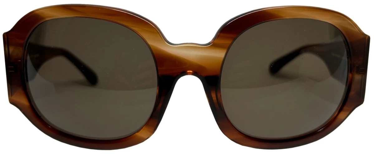 Christian Roth Vintage Sunglasses for sale | eBay