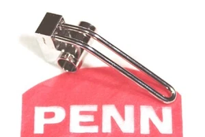 Penn Line Guide #046-009 46-9 1183544 9 10 - Picture 1 of 1