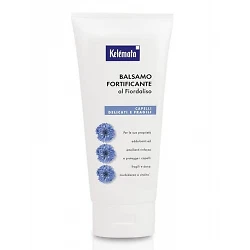 Kelemata Balsamo Fortificante al Fiordaliso 200 ml