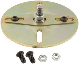 Swiveler Spring Cup Pro-Series Top Plate 5-1/2" 56078 Allstar IMCA MODIFIED SCCA - Picture 1 of 1