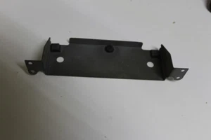 Classic SS Bally Stern SCORE DISPLAY TRAY A-3843 - Picture 1 of 2