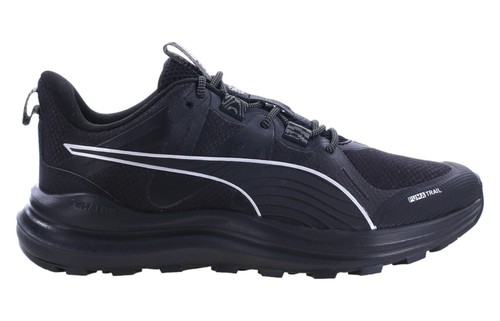 Scarpe uomo Puma Reflect Lite Trail 379440 060