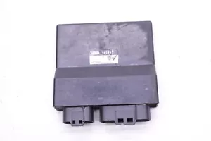 Suzuki SV1000 SV 1000 2003 03 04 05 2004 FABRICANTE DE EQUIPOS ORIGINALES CDI ECU computadora S167 - Imagen 1 de 6