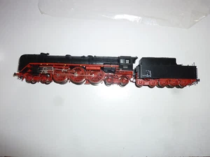 LIliput 05 003 - Bild 1 von 8