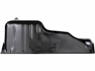 Para Chevrolet Silverado 2500 2000-2002 cárter de aceite Spectra 75542HV 2001 5,7 L V8 Foto 1 de 2
