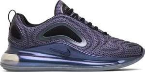 Nike Air Max 720 Northern Lights Night 2019 - Picture 1 of 4