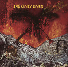 The Only Ones Even Serpents Shine (Cd) Album