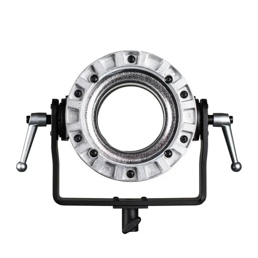 Elinchrom Litemotiv Parabolic Bracket for Profoto - Image 1 of 1
