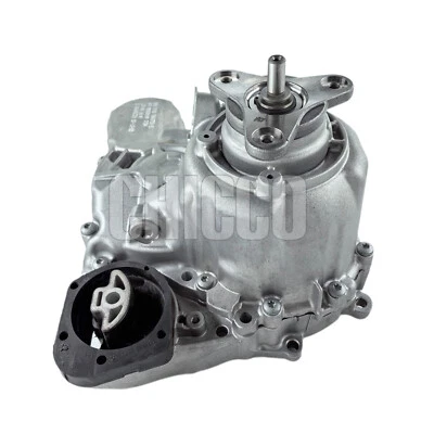 Transfer Case Assembly ATC35L For BMW F10 F30 F34 F36 328i 435i 525d 550i xDrive - Image 1 of 4