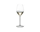 1 RIEDEL Superleggero Champagne Wine Glass 6425/28 Champagne Glass, Wine Glass 464ml
