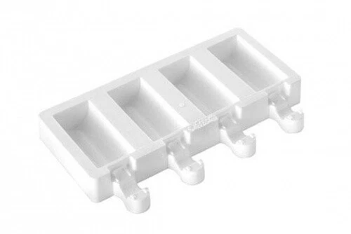 Silikomart Eiscremeform Chic mini - Bild 1 von 1