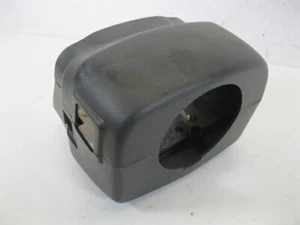 KIA SORENTO 2002-2006 STEERING COLUMN COWLS - Picture 1 of 4