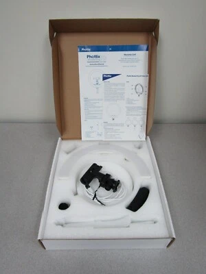 Phottix PH81470 Nuada Ring 10 LED Light Go Kit--- - Image 1 of 4