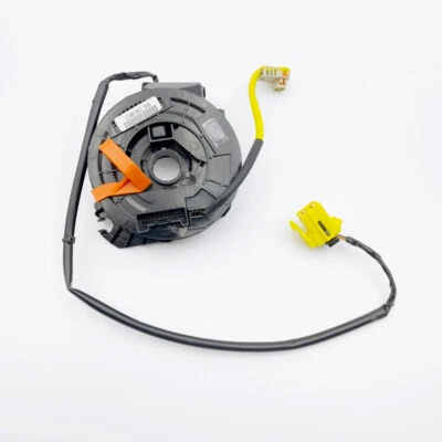 Clock Spring For Chevrolet Express 2500 3500 & GMC Savana 2017-2024 US 84296526 Foto 1 de 4