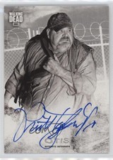 2018 The Walking Dead Hunters and Hunted Pruitt Taylor Vince Otis as Auto 5l9