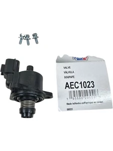 NEW Carquest AEC1023 Idle Air Control Valve **SALE** - Picture 1 of 1