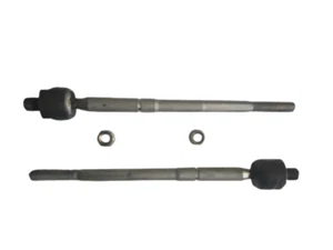 Tie Rod Comp Steering 48830M68K00 For Suzuki, Nissan A-Star 1.0L (Type 1.2) - Picture 1 of 3
