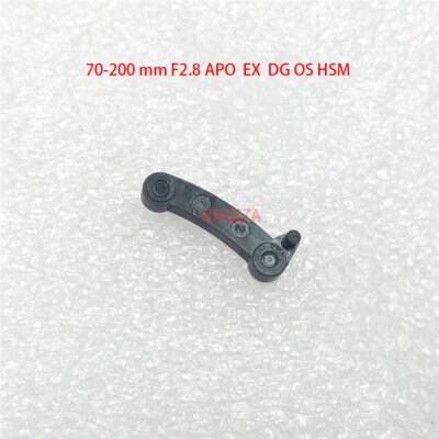 Lens Aperture Anti Shake Activity Lever Holder for SIGMA 70-200mm 2.8 HSM OS New - Image 1 of 2