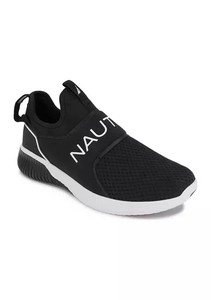 Las mejores ofertas en Nautica Zapatillas para De hombre | eBay