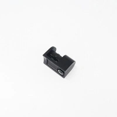 1PCS Bose UB-20 Series II Audio Bracket Accessories Rotation Shaft Black - Image 1 of 3