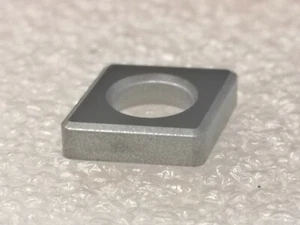 Sandvik ✔️ Placa reversible ✔️ Capa intermedia ✔️ 171 176 5322 - Imagen 1 de 48