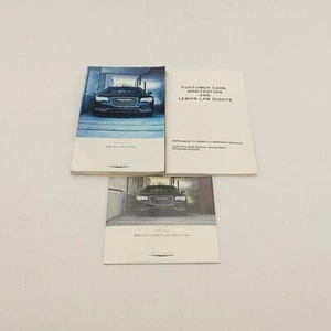 Manual del propietario para 300 2015 CON CUBIERTA - Imagen 1 de 2