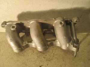 Colector de admisión inferior delantero de 3,5 L para Honda Odyssey 99-00 - Imagen 1 de 2