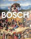 Bosch: Masters of Art