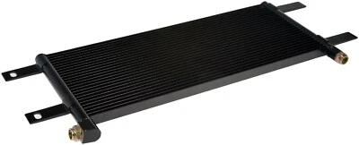 Enfriador de aceite de transmisión automática Dorman para Ram 2500 2014-2018 2015 2016 2017 Foto 1 de 4
