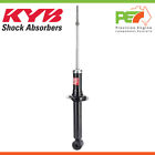 1x KYB Excel-G Shock Absorber To Suit Proton Wira 416 i