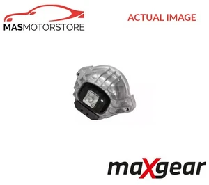 ENGINE MOUNT MOUNTING SUPPORT RIGHT MAXGEAR 40-0218 A FOR BMW 3,1,X1,E90,E91,E84 - Picture 1 of 6