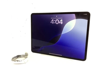 IPAD APPLE IPAD PRO M4 (WI-FI) (A2925) (13,0) 512GB 19537428 - Imagen 1 de 4