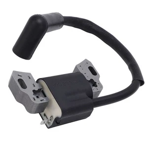 ˇIgnition Coil 799582 798534 593872 Easy Start Up Heat Resistant Professional - Picture 1 of 12