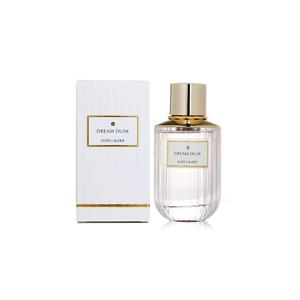 Estee Lauder DREAM DUSK Eau De Parfum Spray - Tamaño Completo 3.4 OZ / 100 ml - SELLADO Foto 1 de 1