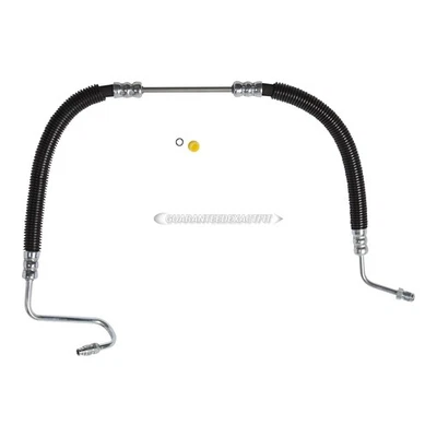 For Ford Granada Mercury Monarch Edelmann Power Steering Pressure Hose CSW — 第 1/3 张图片