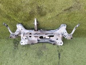 3Q0199313BH 3Q0199315D Wiege Motor Volkswagen Tiguan 2016 IN Dann 2.0 Diesel - Bild 1 von 6