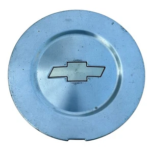 Chevy Trailblazer 9595108 OEM Wheel Center Rim Cap Hub Dust Cover Lug 5170 LS - Picture 1 of 2
