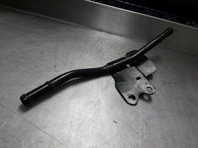 Линия продувки EVAP для Hyundai Sonata 2.4 11-14 годов выпуска - Изображение 1 из 3