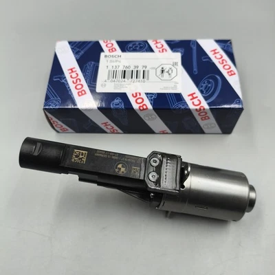 11377603979 Eccentric Shaft Valvetronic Actuator Compatible With BMW N20 N55 NEW - Изображение 1 из 4